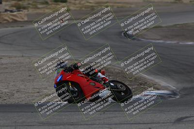 media/Oct-13-2025-Lets Ride (Mon) [[1a1cd08581]]/A Group/2pm (Off Ramp)/